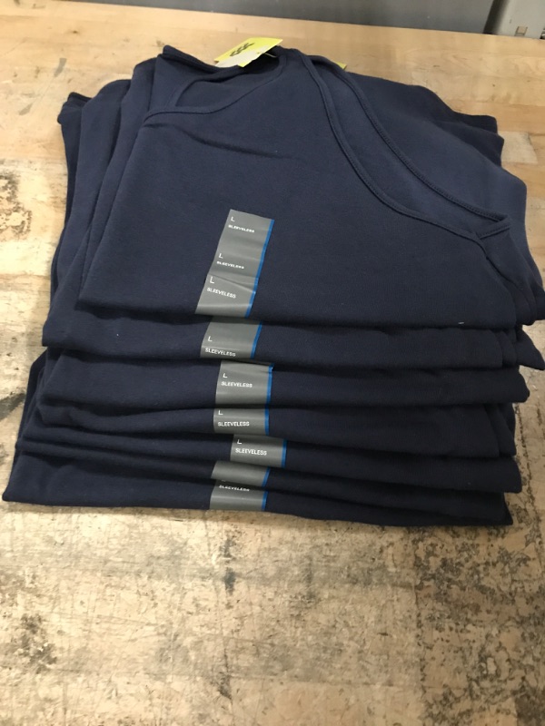 Photo 1 of 10 PCS CLOTHING BUNDLE