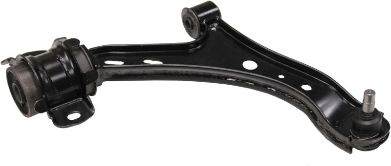 Photo 1 of *** NEW *** MOOG RK80726 Control Arm and Ball Joint Assembly