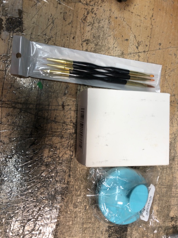 Photo 1 of jewelry/ beauty 3 item bundle  