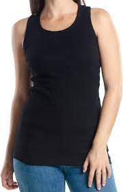 Photo 1 of MRIGNT WOMEN PADDED WORK TANK TOPS XL