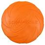 Photo 1 of ORANGE DOG FRISBEE
