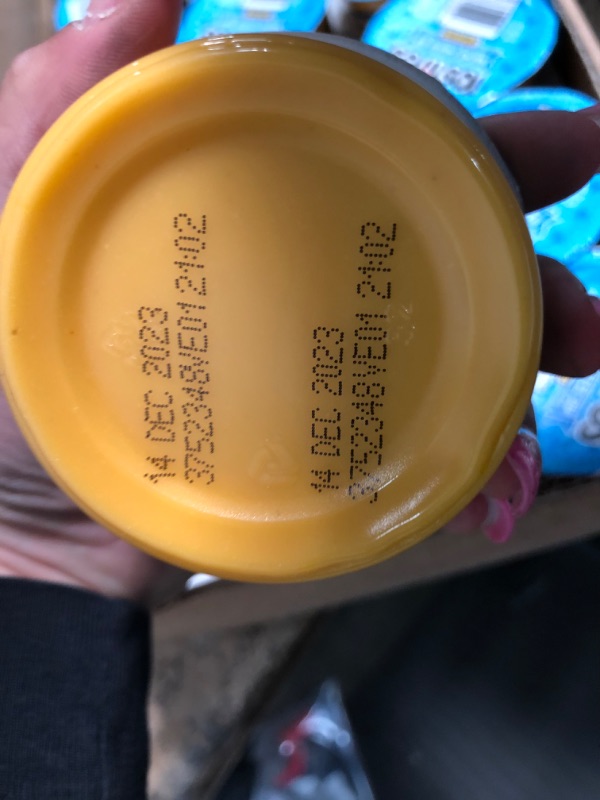 Photo 1 of Tostitos Queso To Go - Nacho Cheese Dip Medium, 3.62 Ounce (Pack of 30) - Packaging May Vary
