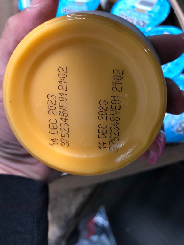 Photo 1 of Tostitos Queso To Go - Nacho Cheese Dip Medium, 3.62 Ounce (Pack of 30) - Packaging May Vary
