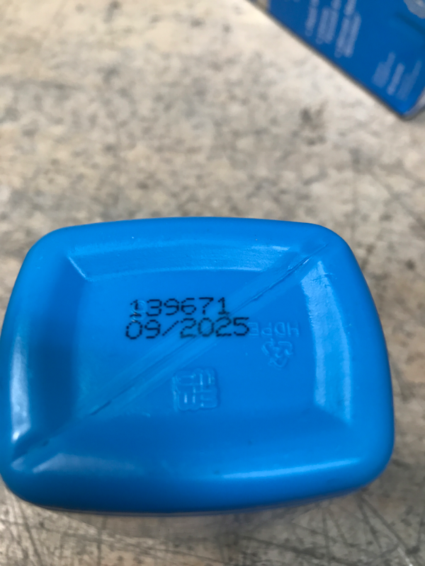 Photo 1 of Zantrex Blue High-Energy Rapid Weight Loss Supplement - Advanced Metabolic Boosting Formula, Reduces Body Fat, Enhances Stamina & Performance - 84 Count Capsules