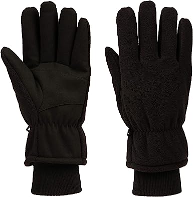 Photo 1 of Koxly Winter Gloves Waterproof Windproof Insulated Warm Gifts Cycling Running Work Cold Weather for Men Women Mens Womens
