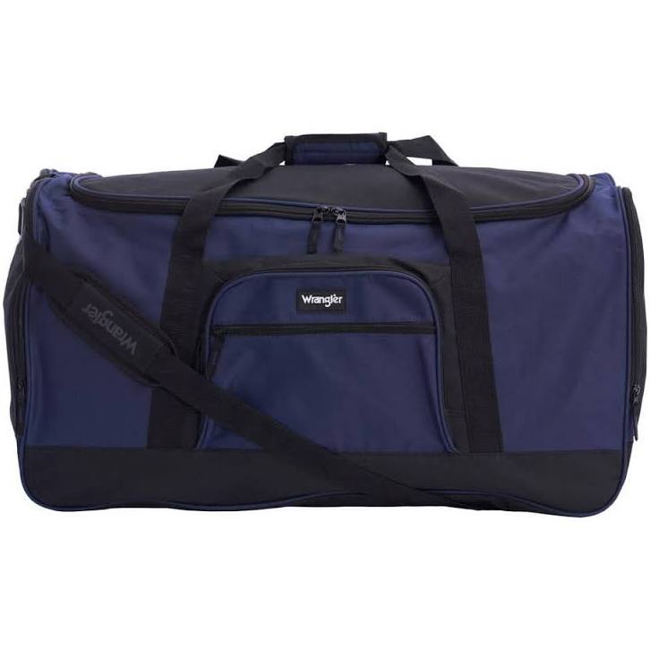 Photo 1 of 24" MULTI-POCKET SPORT DUFFEL (WR)