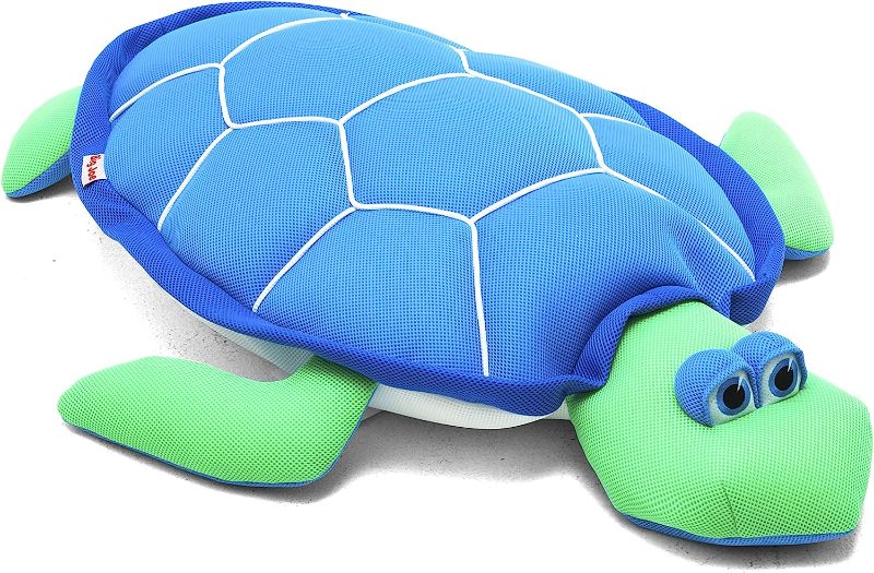Photo 1 of Big Joe Pool Petz Large Turtle