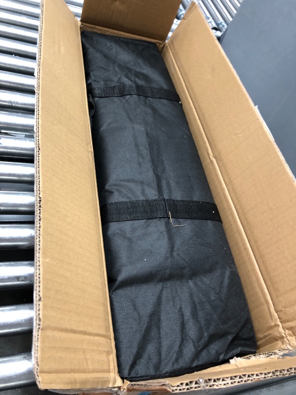 Photo 1 of VICIALL HPUSN Softbox Lighting Kit 2x76x76cm Photography Continuous Lighting System Photo Studio Equipment with 2pcs E27 Socket 85W 5400K Bulbs for Filming Model Portrait Product Fashion Photography