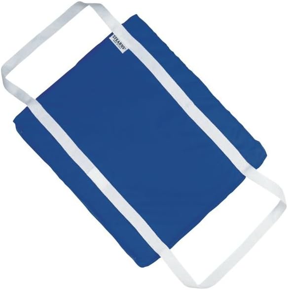 Photo 1 of 
Stearns Flotation Cushion
Color:Blue