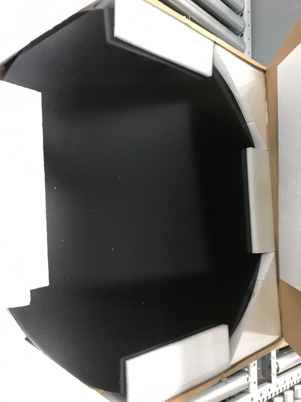 Photo 1 of American Heritage Round Coffee Table