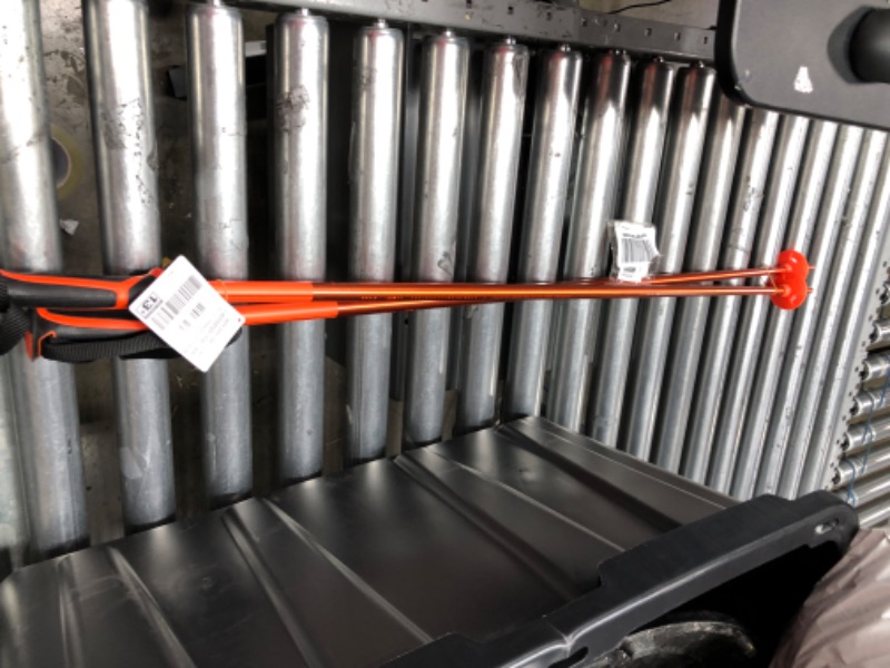 Photo 1 of Arctic Ski Poles