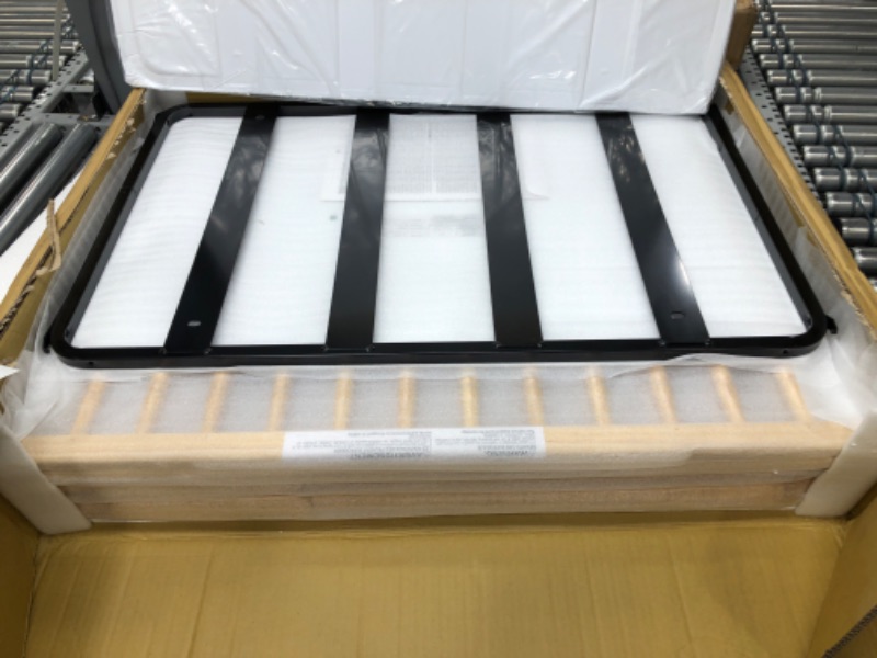 Photo 1 of *NEW* DaVinci Jenny Lind 3-in-1 Convertible Mini Crib in Natural, Removable Wheels, Greenguard Gold Certified