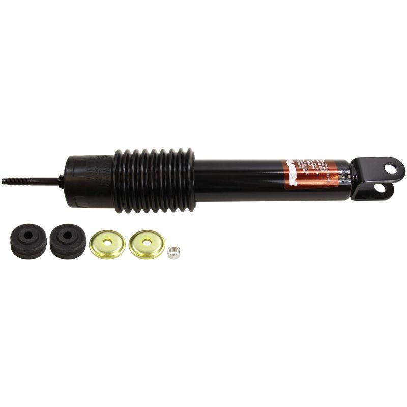 Photo 1 of Monroe Shocks & Struts Reflex 911505 Shock Absorber