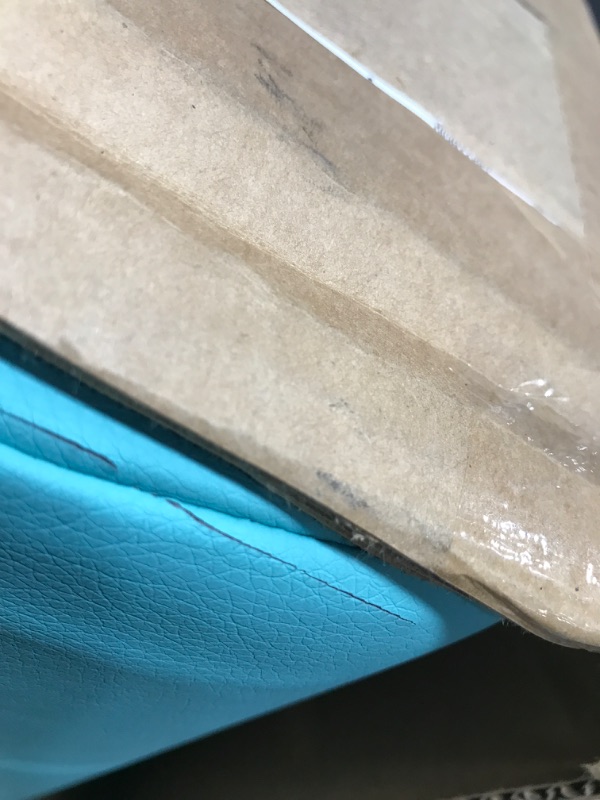 Photo 2 of FDP SoftScape Playtime and Climb Multipurpose Playset for Infants, Toddlers 9m-2yrs; Climber and Block Play, Learn Gross Motor Skills at Home or Daycare (6-Piece) - Contemporary/Purple, 12364-CTPU