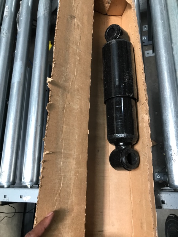 Photo 2 of Monroe Shocks & Struts Magnum 74405 Shock Absorber