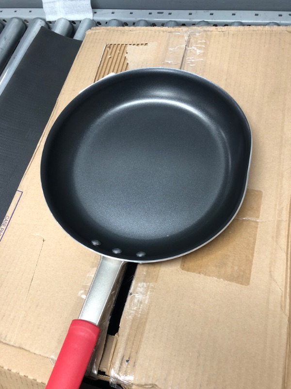 Photo 1 of 
Tramontina Professional Fry Pans (12-inch)