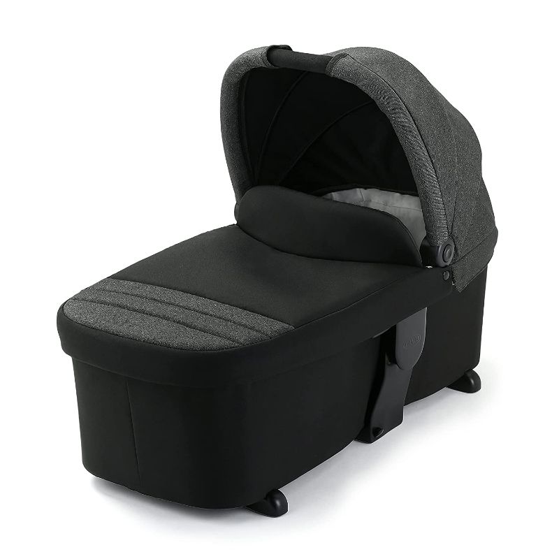 Photo 1 of 
Graco® Modes™ Carry Cot, Black