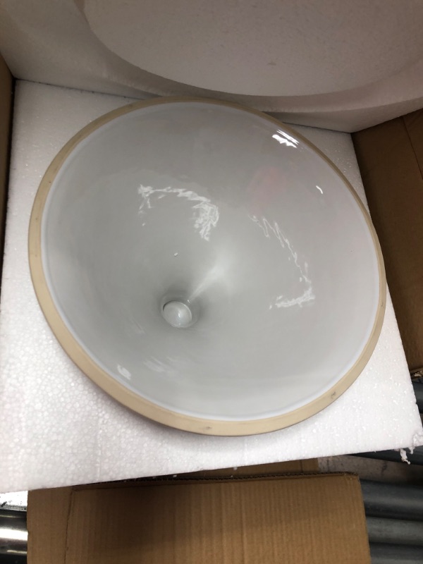 Photo 1 of Cooks Standard Multi-Ply Clad Stainless Steel Tagine with 2 Handle and Extra Glass Lid, 4.5-Quart 2 Handles