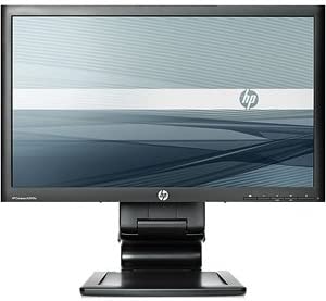 Photo 1 of HP Compaq Advantage LA2006x 20" LED LCD Monitor - 16:9 - 5 ms - Adjustable Display Angle - 1600 x 900 - 250 Nit - 1,000:1 - DVI - VGA - USB - Black - EPEAT Gold, ENERGY STAR, EPEAT, TCO Displays 5.0, RoHS, WEEE
