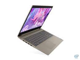 Photo 1 of Lenovo IdeaPad 15.6" Laptop Newest, 15.6 Inch HD Anti-Glare Display, AMD Dual-core Processor, 8GB RAM 256GB Storage, WiFi6 Bluetooth 5, 9.5Hr Battery, Windows 11