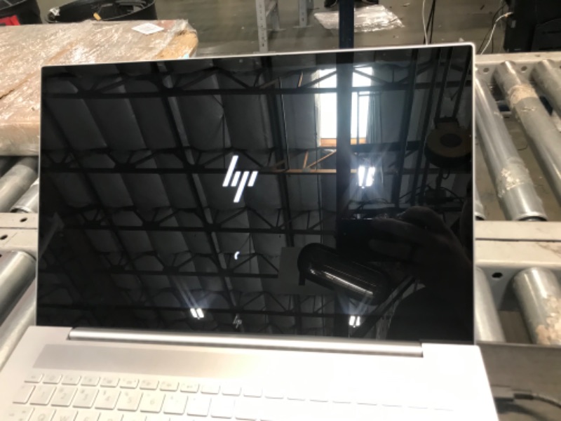 Photo 1 of HP 2023 Newest Envy 17t-cr0000 17.3" 4K Ultra HD Laptop 12th Gen (Intel i7-1260P 12-Core, 32GB RAM, 1TB PCIe SSD, Intel Iris Xe, 2 Thunderbolt 4, WiFi 6E, BT 5.3, Backlit KB