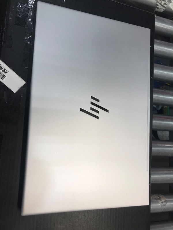 Photo 1 of HP 2023 Newest Envy 17t-cr0000 17.3" 4K Ultra HD Laptop 12th Gen (Intel i7-1260P 12-Core, 32GB RAM, 1TB PCIe SSD, Intel Iris Xe, 2 Thunderbolt 4, WiFi 6E, BT 5.3, Backlit KB