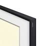 Photo 1 of (2020) 55" The Frame Customizable Bezel - Black
