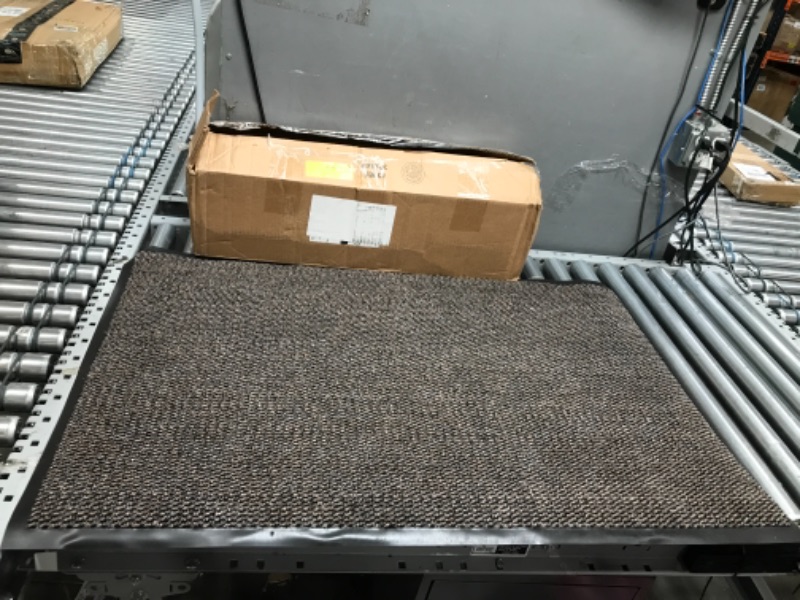 Photo 1 of 46" WIDE OFFICE FLOOR MAT