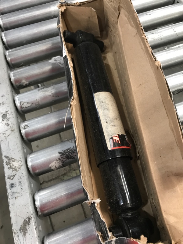 Photo 2 of Gabriel 85066 FleetLine Heavy Duty Shock Absorber