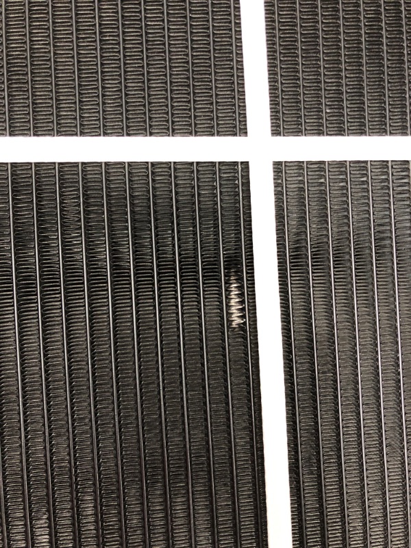 Photo 1 of Spectra Premium 7-4623 A/C Condenser
