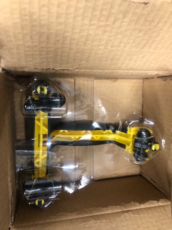 Photo 1 of Amazon Basics Scoring Tool For Wallpaper Removal