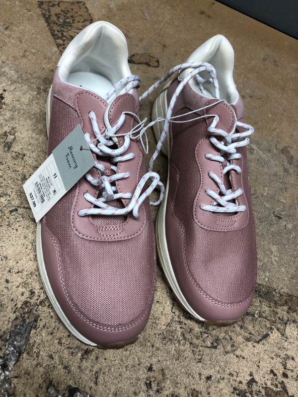 Photo 1 of A New Day SNEAKERS women size 11
