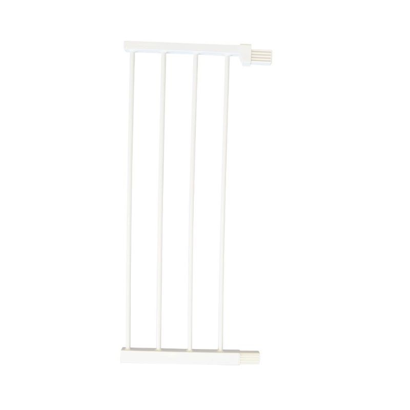 Photo 1 of Baby gate Extension for fairy baby Safety gate (28cm/11inch) 