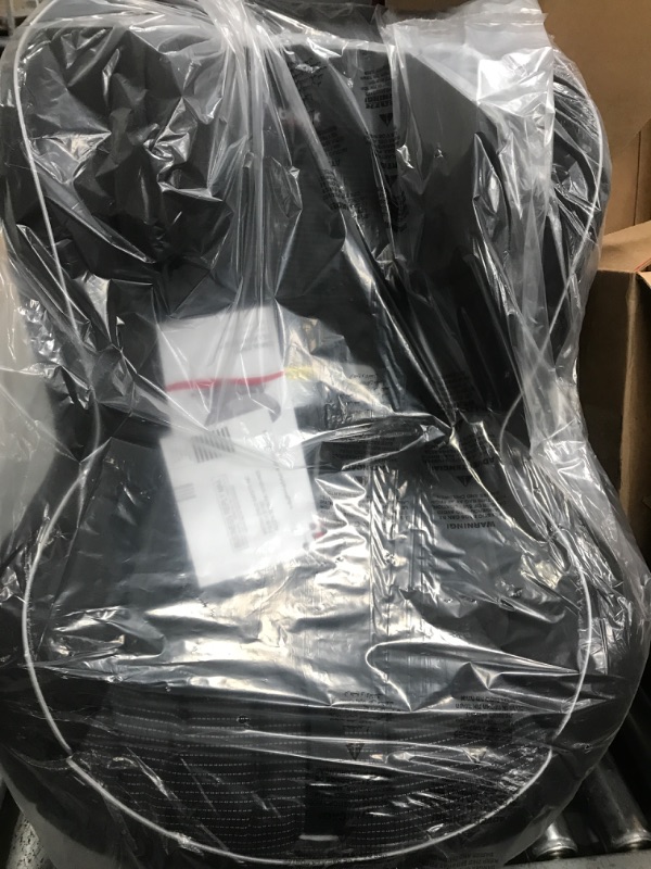 Photo 1 of Britax Emblem 3 Stage Convertible Car Seat, Dash