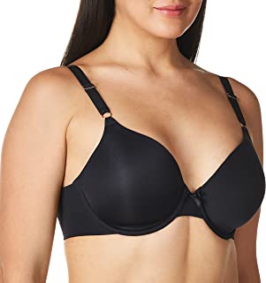 Photo 1 of Brilliance by Vanity Fair Women's Full Coverage Smoothing Underwire Bra .36D
