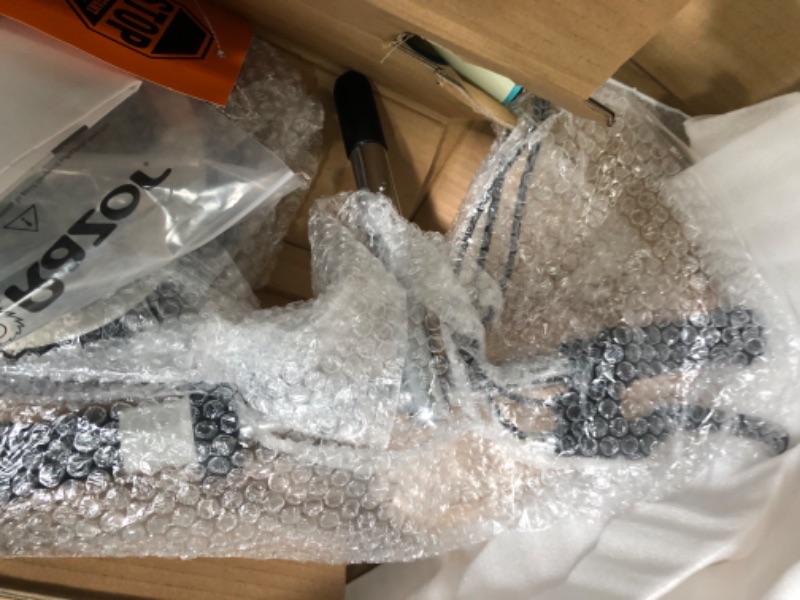 Photo 1 of Razor Pocket Mod Petite - 12V Miniature Euro-Style Electric Scooter for Ages 7+, 100-watt Motor, Up to 40 min Ride Time, For Riders up to 110 lbs