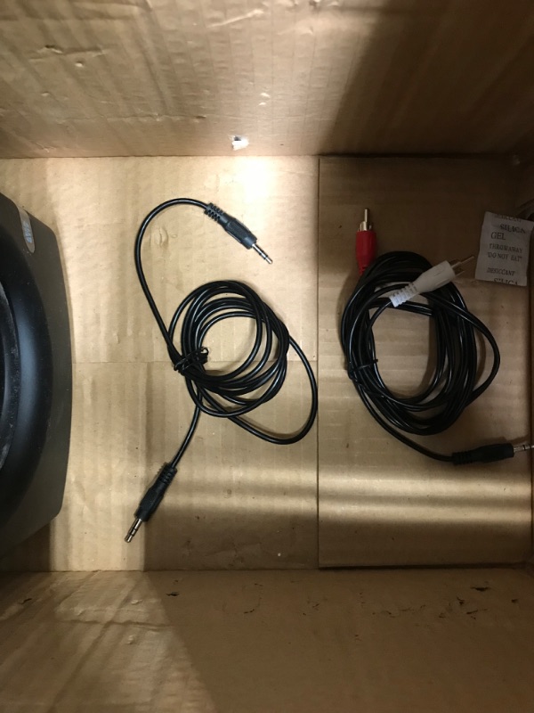 Photo 1 of PreSonus Eris E4.5 2-Way Studio Monitors (Pair)