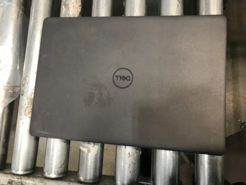 Photo 3 of PARTS ONLY 
Dell Inspiron 15 3502 Intel(R) Celeron(R) Processor N4020 Processor 128GB Solid State Drive 4GB, 1x4GB, DDR4 15.6-inch HD (1366 x 768) Anti-Glare LED-Backlit Non-Touch