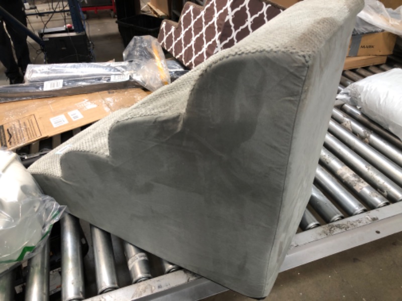 Photo 1 of **USED** Pet Stairs, 4 Steps 