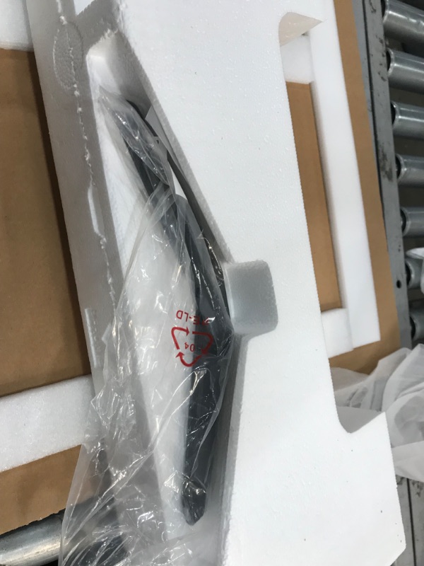 Photo 1 of TCL 50" Class 5-Series 4K QLED Dolby Vision HDR Smart Google TV - 50S546, 2022 Model
