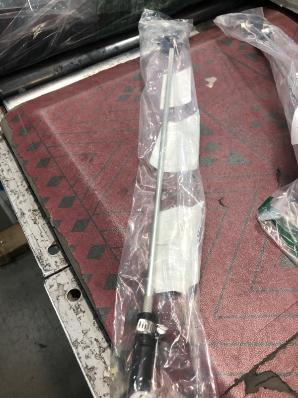 Photo 1 of Dorman 926-5516 Air Suspension Leveling Rod Universal Fit
