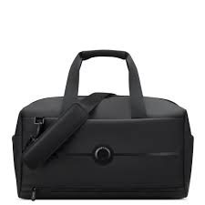 Photo 1 of delsey paris duffle bag