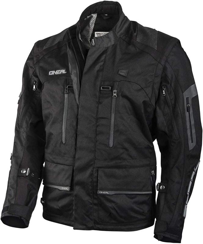 Photo 1 of O'Neal Baja Unisex-Adult Jacket
