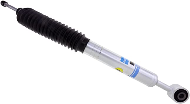 Photo 1 of Bilstein 24-232173 B8 5100 Ride Height Adjustable Shock Absorber B8 5100 Ride Height Adjustable Shock Absorber