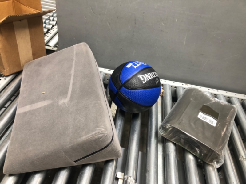 Photo 1 of 3 item Household Bundle