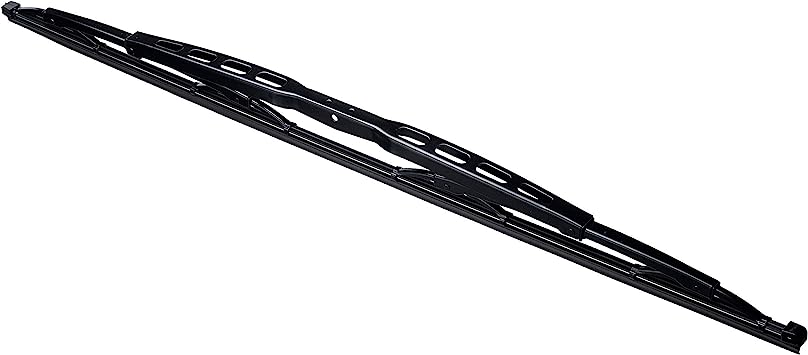 Photo 1 of 36" AutoTex Heavy Duty 78 Series Wiper Blade
