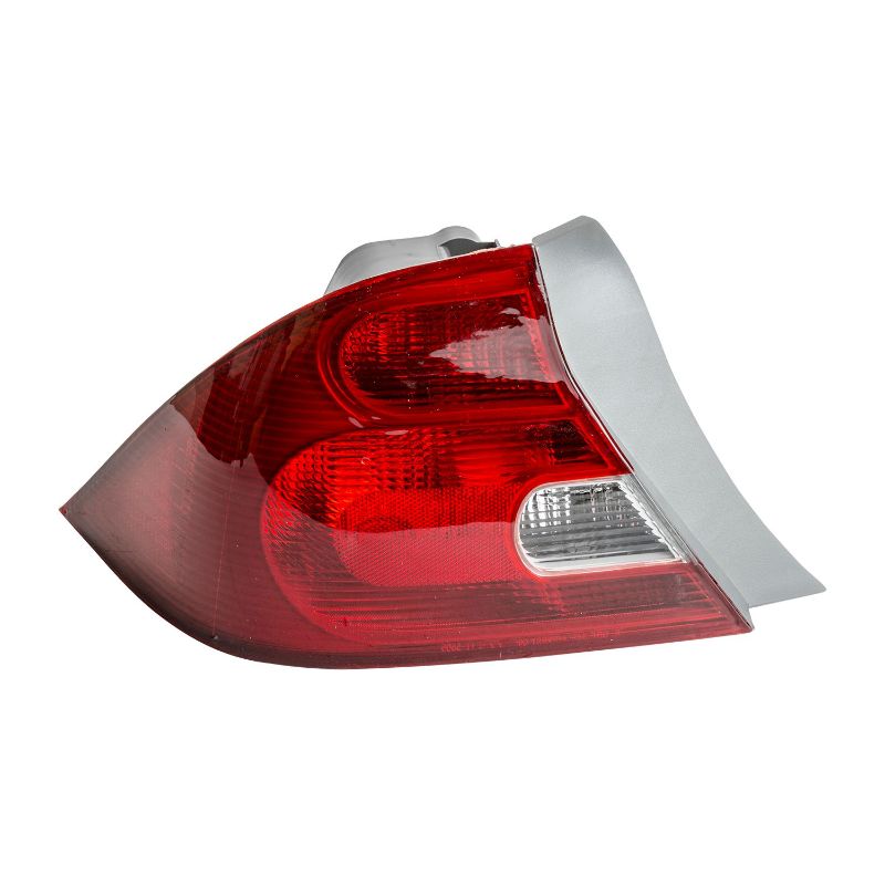 Photo 1 of Tail Light Assembly, 11-5506-00
