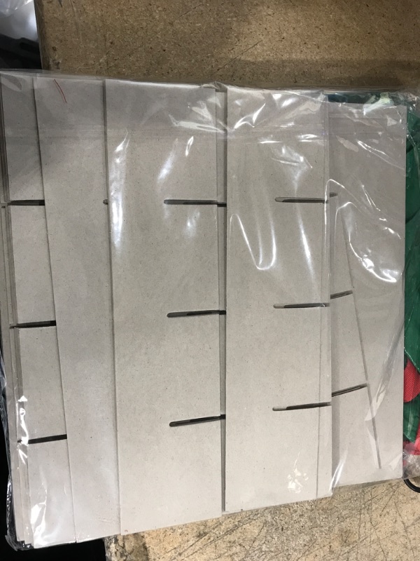 Photo 1 of Christmas Ornament Storage Container - Box Stores Up to 64 - 3" Ornaments – With 4 Individual Trays -Heavy Duty 600D Tear Resistant Material, Zippered, Adjustable Dividers, Large Organizer Bin to Protect and Store Holiday Décor Green