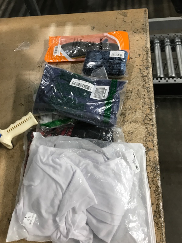 Photo 1 of 6 BUNDLE 