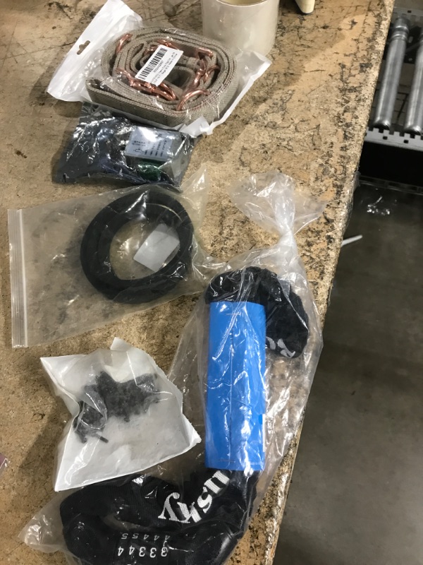 Photo 1 of 5 BUNDLE